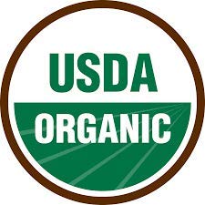 Espure 12 Oz Organic Xylitol - Derived from USDA Certified Organic Birch, Low Calorie, Keto, Sugar Substitute;