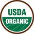 Espure 12 Oz Organic Xylitol - Derived from USDA Certified Organic Birch, Low Calorie, Keto, Sugar Substitute;