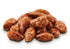 9 Magic Bavarian Cinnamon Roasted Almonds, Ounces of Sweet, Gluten-Free, Vegan Nuts, Made in the USA
