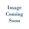 Diamond Crystal Brands HM12687 - Thick Easy Thickened Apple Juice, Honey Consistency, 4 oz.