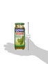 12 (Pack 3) Goya Sofrito Tomato Cooking Base Ounces