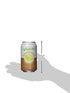 12 Oz (Pack 4) SPINDRIFT Half Tea Half Lemonade Sparkling Water, Fl