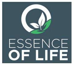 Essence of Life 500gm Sugar Brown