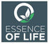 Essence of Life 250gm Organic Jaggery Powder