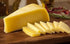 Al Amin Foods 2.2 LB Bulgarian Kashkaval Sheep Milk Cheese, One Wheel Aprox. Net Wt.