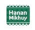 HANAN MIKHUY 100% 3.5oz (100g) Quinoa Powder | Natural Peruvian Quinoa, Vegan, Non-GMO, Gluten-Free, Keto, High