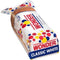 Wonder Bread Wonder Classic Expect More White Bread (20 oz, 6 pk.)