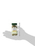 The Spice Hunter Lemon Grass Leaves, 0.45-Ounce Jar