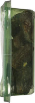 Fresh Produce (Brands May Vary) 12 Oz Natural Delights, Organic Pitted Fresh Medjool Dates