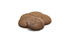 100% 2.2 lb (35.2 oz), Yupik Organic Cocoa Liquor Wafers, Cocoa, Gluten-Free, GMO-Free, Kosher, Vegan, Dairy-Free, No