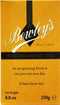 Bewley's Tea of Ireland Bewley's Irish Breakfast Loose Tea (8.8 Ounces)