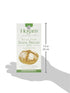 Hogan's 1 Brown Irish Soda Bread Mix, Pound