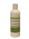 JD Liquid Sucralose - 8 fl oz Concentrated Liquid Sweetener for Cooking and Baking