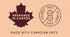 5 Count, Tim Hortons Salted Caramel Granola Bars, Peanut Free, Imported from Canada}