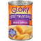 Glory Foods Apple Fried