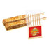 Brex America 280g Tirolez Queijo de Coalho em Espetos Brazilian Cheese For Churrasco