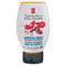 President Choice President's Choice, Chipotle Mayonnaise, 300ml/10.1 fl. oz., Bottle, {Imported from Canada}
