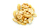 2.2 lb (35.2 oz), Yupik Organic Raw Cashew Pieces, Gluten-Free, Kosher, Non-GMO, Vegan, Chopped Nuts, Unsalted