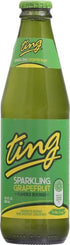D & G SODA BTL TING