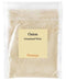 Penzeys Onions White Powder By Spices 3.6 oz 3/4 cup bag (Pack of