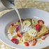 Sanitarium Weet-Bix No.1 (1 575g) 97% Weet-Bix is Australia's Breakfast Cereal x It has Whole Grain, Original By