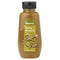 dakomyo Wegmans Mustard Honey Sweet with Mild Heat 16 ounce ( Pack of