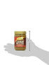 14.1-Ounce Packaging (Pack 2) Roland Foods Speculoos Cookie Butter Spread, Specialty Imported Food, Jar, May Vary