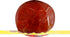 Penrose 2.4 oz (Pack 2) Big Mama Pickled Sausages, Keto Friendly