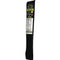 Peppered Beef Stick - 1.25oz 2 PACK
