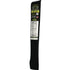 Peppered Beef Stick - 1.25oz 2 PACK