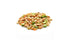 2.2 lb (35.2 oz), Yupik Organic Sunny Soup Mix with Lentils & Green Peas, Non-GMO, Vegan, Kosher, Source of Protein