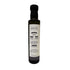 Sutter Buttes 8.5 OZ. GARLIC HERB INFUSED OLIVE OIL FL.