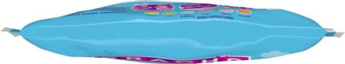9-oz. Brach's Speckled Jelly Bird Eggs Bag
