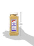 Bolner's Fiesta Extra Fancy Spanish Rice Seasoning, 27 Oz