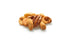 2.2 lb (35.2 oz), Yupik Deluxe Roasted Unsalted Nut Mix, Vegan, Gluten Free, Cholesterol Free, Salt Free, A Blend