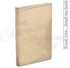 Metropolitan Tea 500g 1.1lbs The Company Small Black Tea Brick /