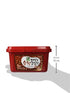 Jonga Vision 2.2 Hot Pepper Paste, Pound