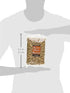 Trader Joe's 16 oz, 1 Lb. Sesame Honey Cashews