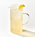 Packets 100% Packets 14 Count (9.87 oz, 280g), 1 Packet DAJEONGHEON Organic Lemon Juice Stick - Pure Cold-Pressed NFC