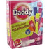 Daddy x100 500g Packets x100 500g) Sucre En Poudre Buchette ( Powdered Sugar in Individual
