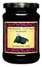 Thursday Cottage Damson Plum Jam (2jars)