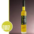 375ml/12.7oz OMG! Gourmet Blood Orange Extra Virgin Olive Oil | As found in Pike Place Market (Delicious, Perfect