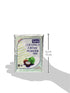 2 Packs of Kara Coconut Cream Powder, 1.76 Oz