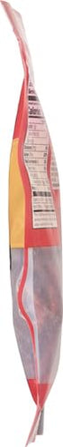 3.25 oz Jack Link's Beef Steak, Original