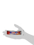 7.5 (Pack 12) MW Polar Sardines, Tomato Sauce, Ounce