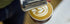 32 PACIFIC FOODS Barista Series Coconut Milk, FZ