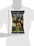 Hardbite 128 Honey Dijon Avocado Oil Potato Chips, GR
