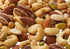MORALZA 40 oz 2.5lb 1652577 200ml 2 Kirkland Signature Mixed Nuts Unsalted Extra Fancy - Item Bundle with Silicone Cup