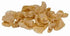 12-Bag Pack packed 12 2.0 oz Turkey Creek - America's Best, offers a Case of its Dill Pork Rinds. These Pork Cracklin