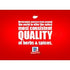 19.5 Packed McCormick All Natural Gourmet Granulated Onion, Ounce in USA by McCormick